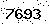verification image, type it in the box